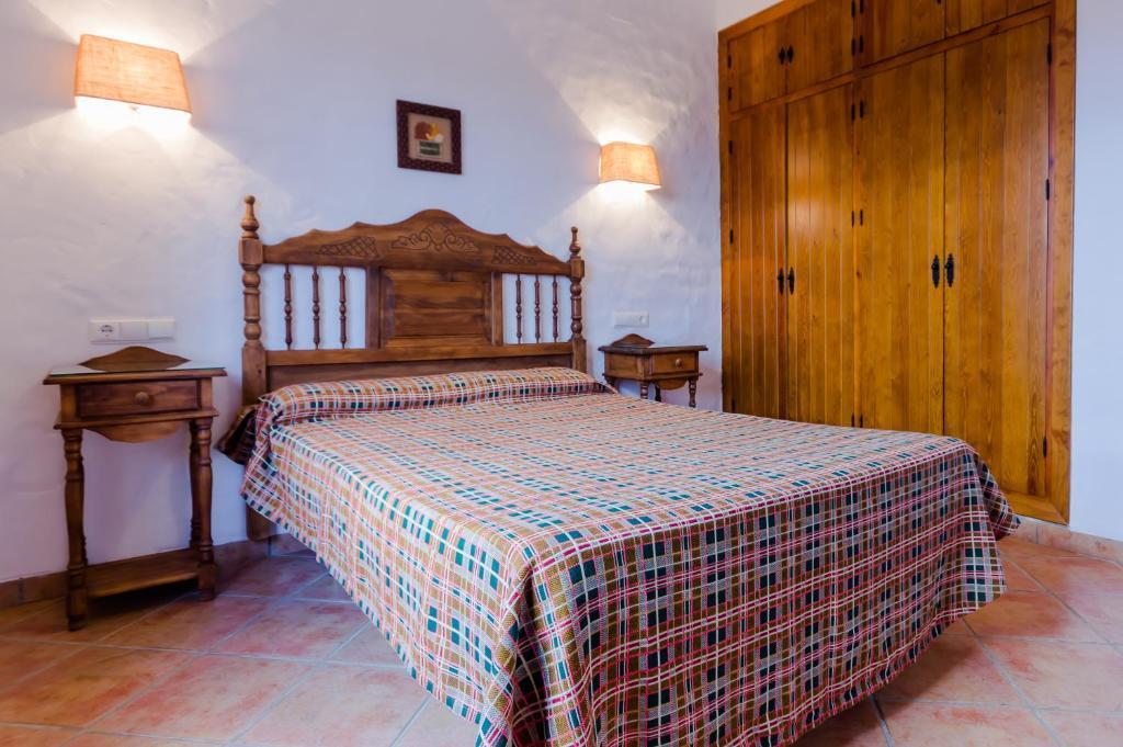 Hacienda Puerto Conil Apartman Conil de la Frontera Szoba fotó